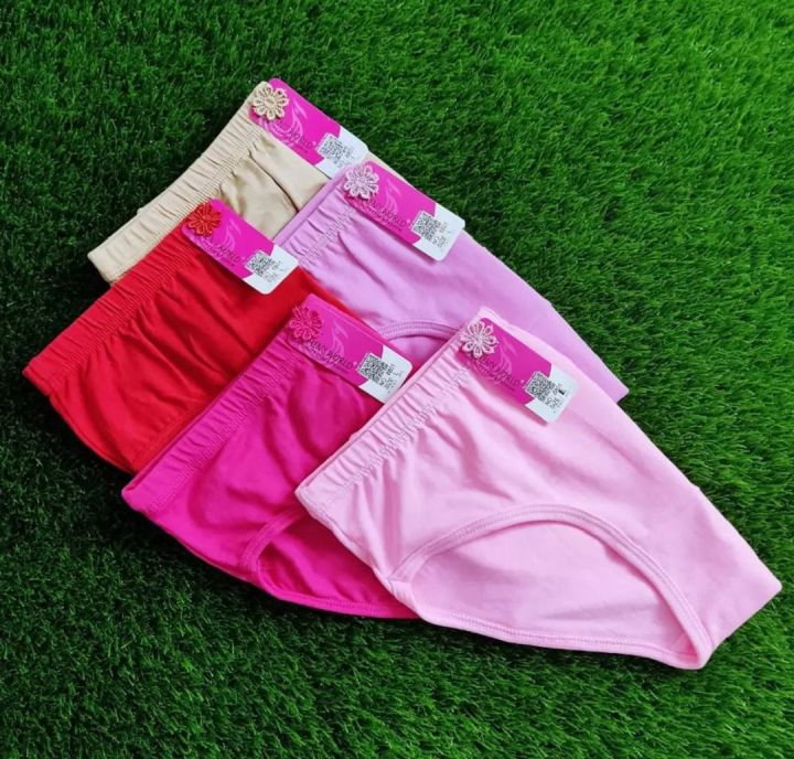 2%20Piece%20Panty%20Soft%20Cotton.%20Stretchable%20Slim%20Fit%20comfortable%20Good%20Quality%20women,%20ladies,%20Girls%20Panty.%20low%20price.%20Code%20120%20-%20Image%206