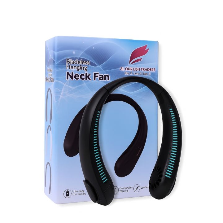 Al%20Quraish%20Traders%20Bladeless%20Neck%20Fan%20with%203-Speed%20Control,%20Adjustable,%20Portable,%20Rechargeable%20-%20Personal%20Cooling%20Fan%20for%20Travel,%20Sports,%20Outdoor%20-%20New%20-%20Image%203