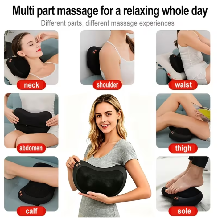 3D%20Rotating%20Neck%20&%20Shoulder%20Massager%20with%20Deep%20Kneading%20Nodes%20%7C%20Electric%20Shiatsu%20Massage%20Pillow%20with%203%20Speed%20Levels%20%7C%20Back,%20Waist,%20Legs%20&%20Feet%20Massager%20-%20Image%204