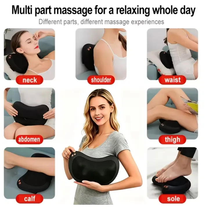 3D%20Rotating%20Neck%20&%20Shoulder%20Massager%20with%20Deep%20Kneading%20Nodes%20%7C%20Electric%20Shiatsu%20Massage%20Pillow%20with%203%20Speed%20Levels%20%7C%20Back,%20Waist,%20Legs%20&%20Feet%20Massager%20-%20Image%204