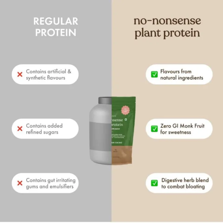 Cosmix%20No-Nonsense%20Plant%20Protein%20%7C%2024g%20Protein/Serve%20%7C%20Indonesian%20Cacao%20%7C%20Pea%20&%20Rice%20Isolate%20%7C%20Plant%20Based%20Protein%20%7C%20Easy%20To%20Digest%20%7C%20All%20Essential%20Amino%20Acids%20-%20500g%20-%20Image%207