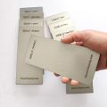 1pc Diamond ening Stone Grinding Stone, Kitchen Knife ener Stone With Sponge Non--slip Pad, Wet Stones For ing.