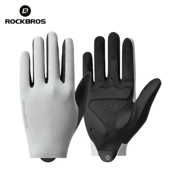 ROCKBROS%20Cycling%20Gloves%20Lightweight%20Breathable%20Non-slip%20Full-Finger%20Gloves%20SBR%20High%20Elasticity%20Shock%20Absorption%20Cycling%20Gloves%20-%20Image%207