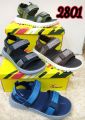 New original X. touch for men & boys Kito fashioned sandals. 
