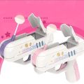 Candy Lollipop  Love Surprise Creative Toy Girl Friend  Boyfriend HOT! Candy  For Boy Friend Children. 