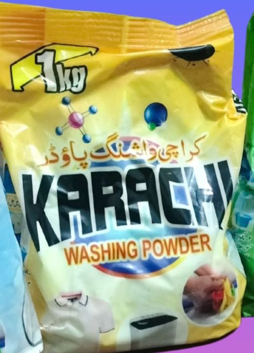 Karachi%20Surf,%20Washing%20Powder%20(2kg%20Pack)%20-%20Image%204
