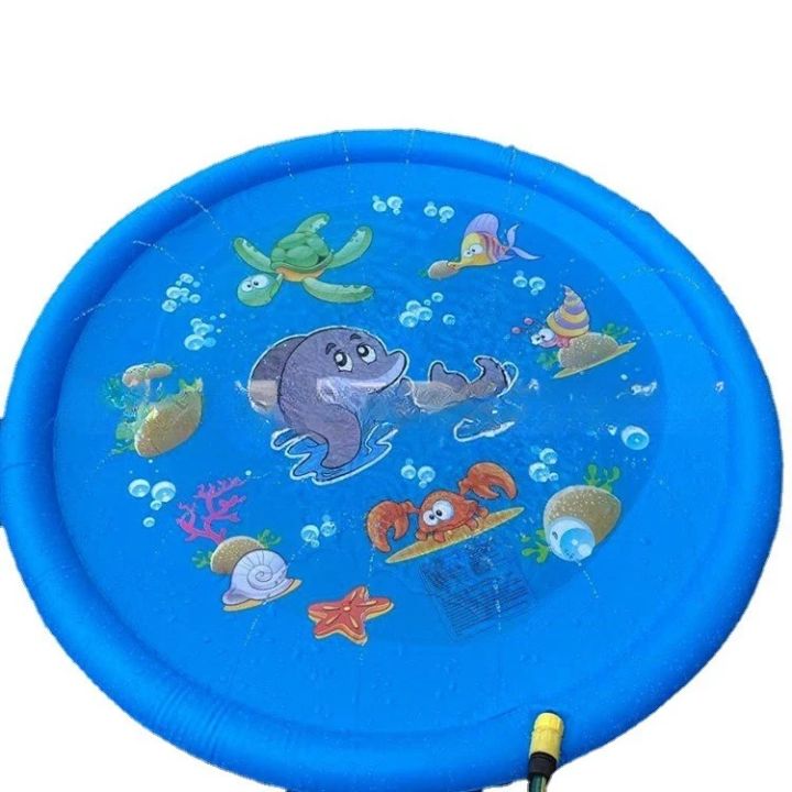 100CM%20Splash%20Pad%20Sprinkler%20for%20Kids%20Outdoor%20Water%20Toys%20Inflatable%20Splash%20Pad%20Children%20Outside%20Backyard%20Dog%20Sprinkler%20Pool%20-%20Image%207