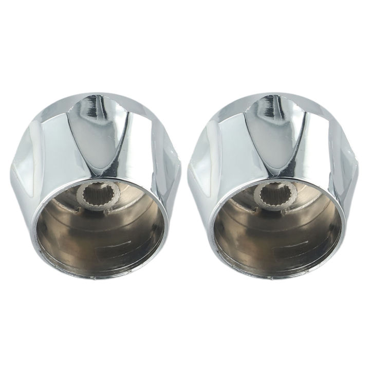 Tap%20Reviver%20%20Conversion%20Kit%20%201/2inch%20%20Kitchen/bathroom%20%20Faucet%20Handle%20Handwheel%20Replacement%20Heads%20Thread%20Basin%20Sink%20Washer%20-%20Image%203