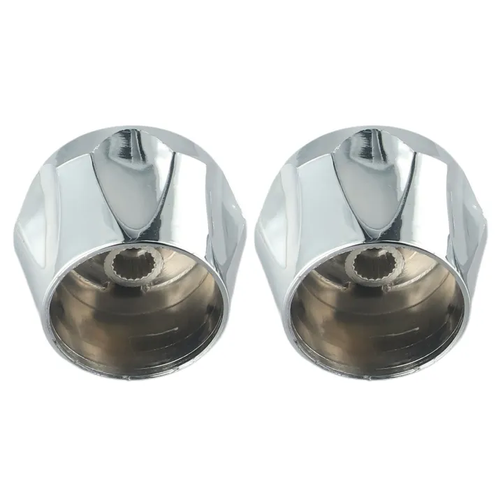 Tap%20Reviver%20%20Conversion%20Kit%20%201/2inch%20%20Kitchen/bathroom%20%20Faucet%20Handle%20Handwheel%20Replacement%20Heads%20Thread%20Basin%20Sink%20Washer%20-%20Image%203