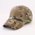 1Pcs Russia Baseball Cap Men's Summer Outdoor Sports Hiking Fishing UV Sun Protection Camo Hat Snapback Cap.