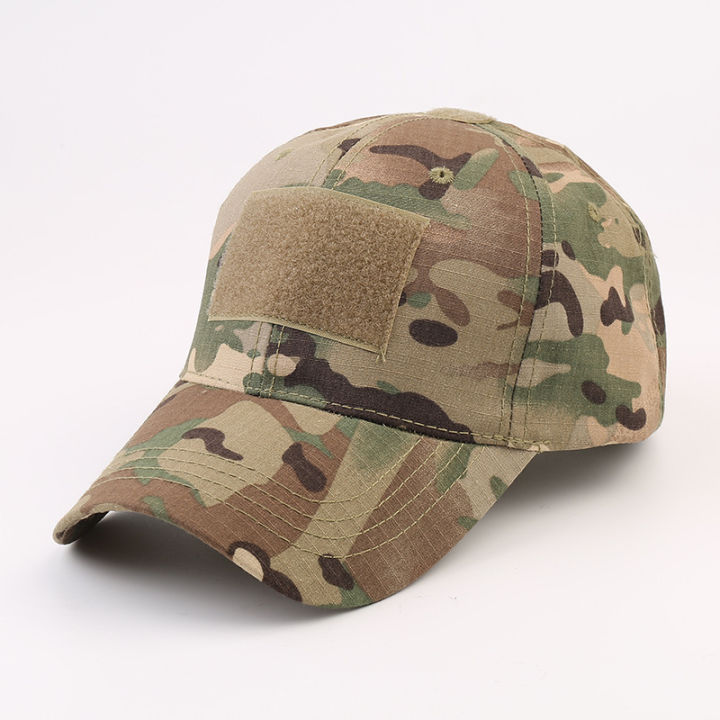 1Pcs%20Russia%20%20%20Baseball%20Cap%20Men's%20Summer%20Outdoor%20Sports%20Hiking%20Fishing%20UV%20Sun%20Protection%20Camo%20Hat%20Snapback%20Cap%20-%20Image%203