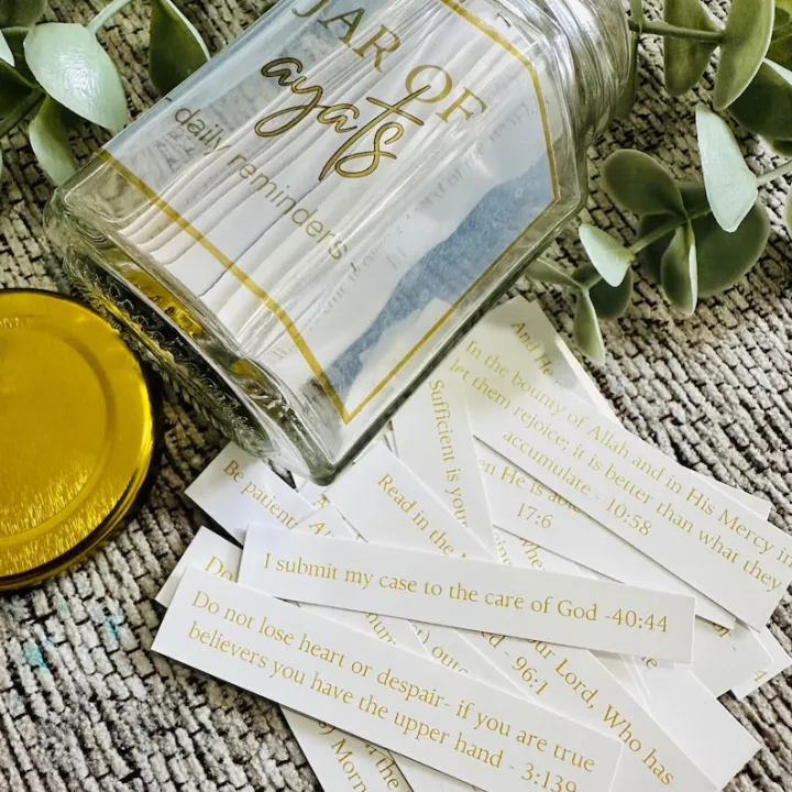 Jar%20of%20Ayats..Daily%20Reminders%20%7C%20Digital%20Printed%20Ayat%20Cards%20for%20Every%20Situation%20%7C%20Thoughtful%20Islamic%20Gift%20for%20Him/Her%20-%20Image%207