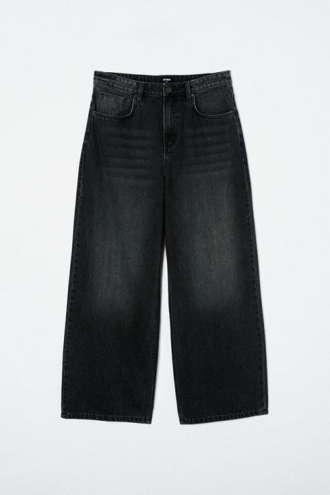 Baggy%20Full%20Length%20%20Jeans%20Pant%20For%20Men%7C%20Loose%20Baggy%20Black%20Pant%20For%20Men%20-%20Image%203