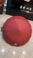 Bmw Umbrella 16 Ribs Fashionable and Taendy Design. 