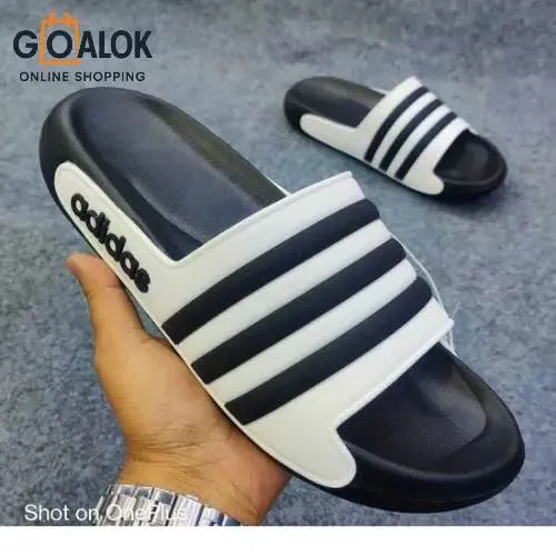 New%20Original%20Adidas%20Classic%20Black%20&%20White%20Triple-Line%20Slides%20%E2%80%93%20Trendy%20Casual%20Slip-On%20Sandals%20for%20Men%20&%20Women%20%7C%20Lightweight,%20Comfortable%20&%20Stylish%20Footwear%20-%20Image%205