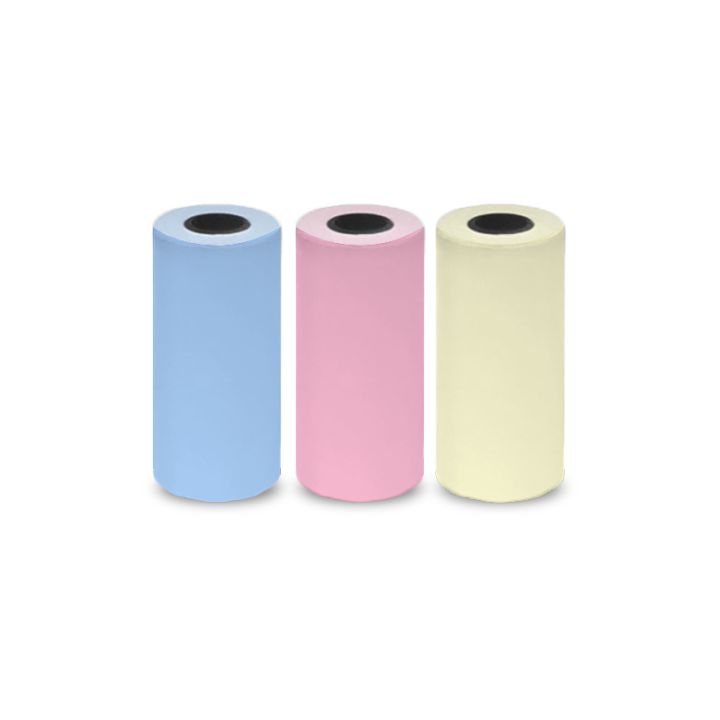 X6%20mini%20HD%20portable%20printer%20sticker%20label%20Bluetooth%20pocket%20thermal%20printer%20with%20Rolls%20paper%20for%20student%20note%20inkless%20printing%20-%20Image%207