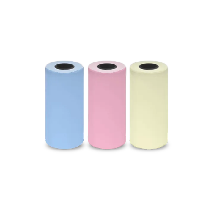 X6%20mini%20HD%20portable%20printer%20sticker%20label%20Bluetooth%20pocket%20thermal%20printer%20with%20Rolls%20paper%20for%20student%20note%20inkless%20printing%20-%20Image%207