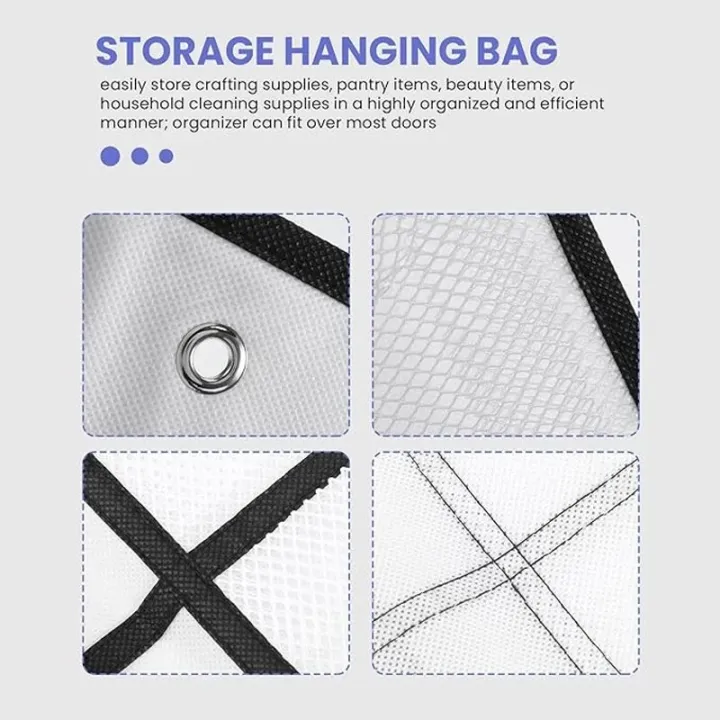 12%20Pockets%20Over%20Door%20Shoe%20Organizer%20Hanging%20Shoe%20Organizer%20For%20Shoes%20Sneakers%20Tools%20Toys%20Storage%20Hanging%20Organizer%20Mesh%20Pockets%20-%20Image%206