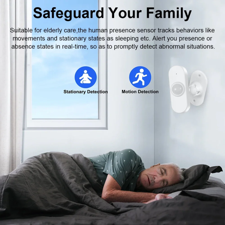 Smart%20Zigbee%20Human%20Presence%20Sensor%2024G%20Mmwave%20Radar%20Motion%20Light%20Detector%20Smart%20Home%20Optional%20Temperature%20And%20Humidity%20Detection%20lightify%20-%20Image%206