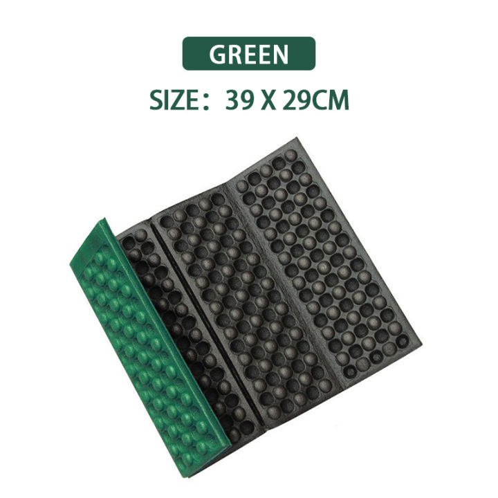 Outdoor%20Picnic%20Camping%20Mat%20Beach%20Moisture-Proof%20Foldable%20XPE%20Cushion%20Hiking%20Portable%20Small%20Mats%20Egg%20Trough%20Waterproof%20Pad%20-%20Image%208