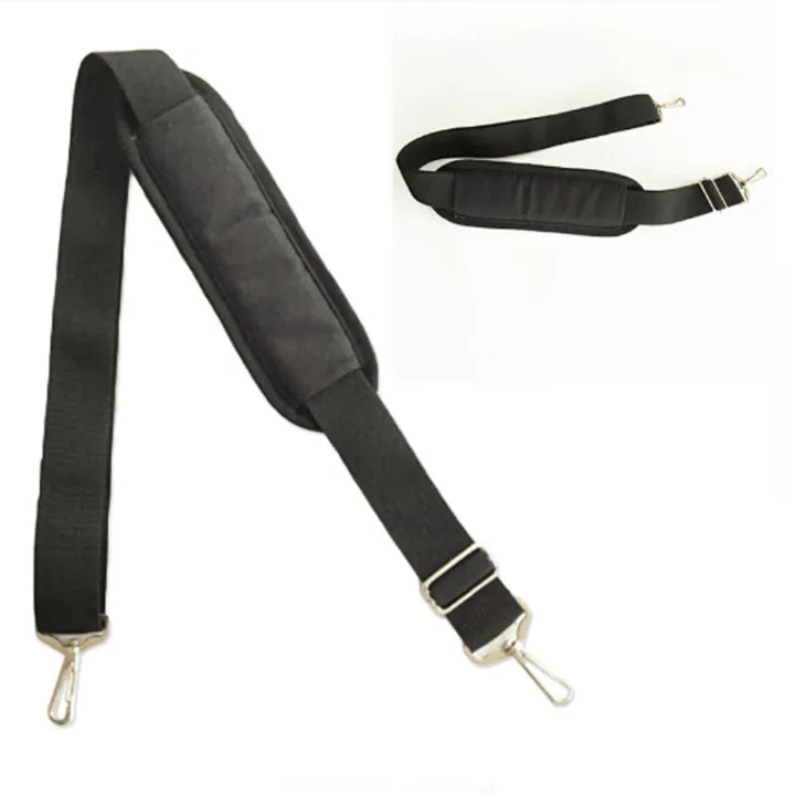 1/2/3Pcs%20Black%20Nylon%20Bag%20Strap%20For%20Men%20Bags%20Strong%20Shoulder%20Strap%20Briefcase%20Laptop%20Bag%20Belt%20Length%20Bag%20Accessory%20-%20Image%202