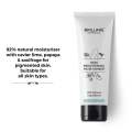 Brillare Skin Brightening Moisturiser For Reducing Pigmentation Skin Brightening -125ml. 