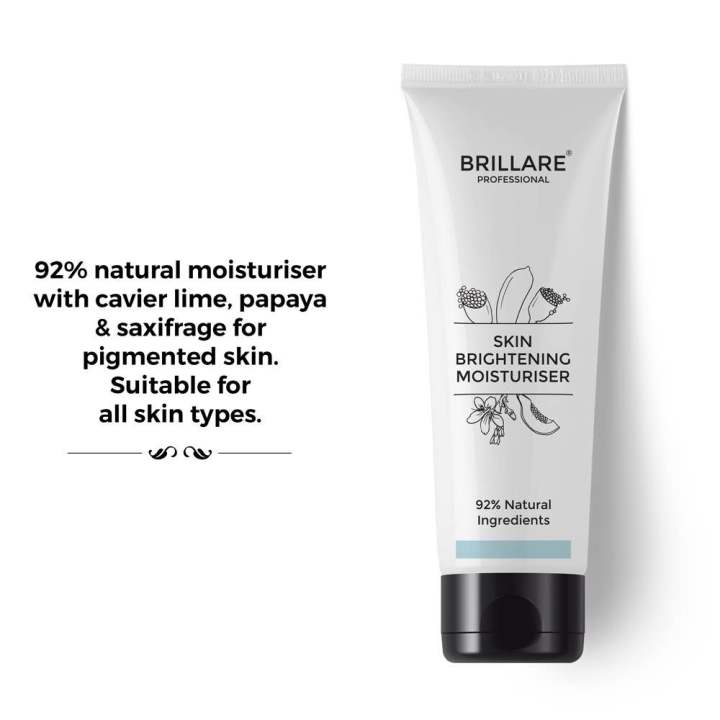 Brillare%20Skin%20Brightening%20Moisturiser%20For%20Reducing%20Pigmentation%20Skin%20Brightening%20-125ml%20-%20Image%205