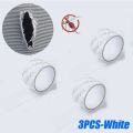 Window Screen Tape Anti-mosquito Screen Repair Subsidy Door Curtain Mosquito Net Hole Patch Repair Self-adhesive Screen Tape.