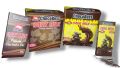 chocoboss dark milk chocolate bar Premium. 