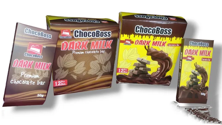 chocoboss%20dark%20milk%20chocolate%20bar%20Premium%20-%20Image%203