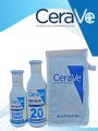 Hydra Professional Skin Polish with Hydro-TX Technology. . 