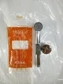 Muslim Shower / Toilet Shower Chrome Only Head Best Quality. 