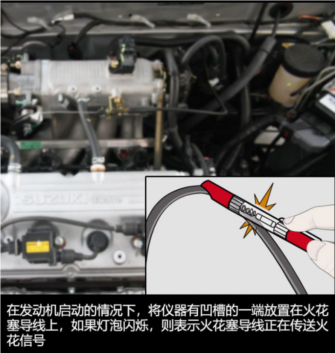 Universal%20Car%20Circuit%20Tester%20LED%20Auto%20Ignition%20Test%20Pen%20Spark%20Plug%20Wire%20Coil%20Detector%20Tool%20-%20Image%206