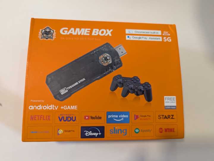 X8%20Android%20Tv%20Game%20Box%204K%20Game%20Stick%20Box%20Dual%20System%20HD%20Output%20Wireless%20Controller%20M8%20Updated%20Retro%20Console%20-%20Image%204