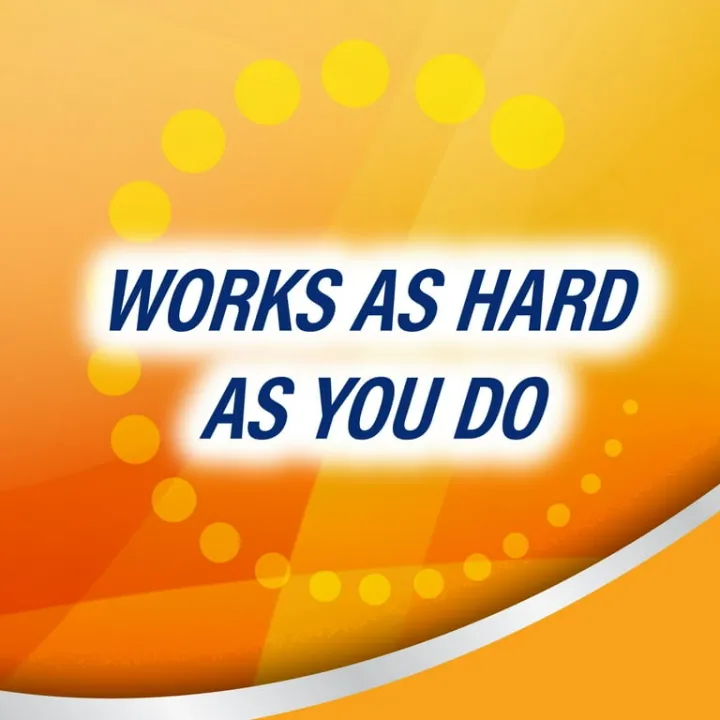 ULTRA%20MAX%20Deodorant,%20Active%20Sport,%20Solid%20Stick%2073g%20-%20Image%204
