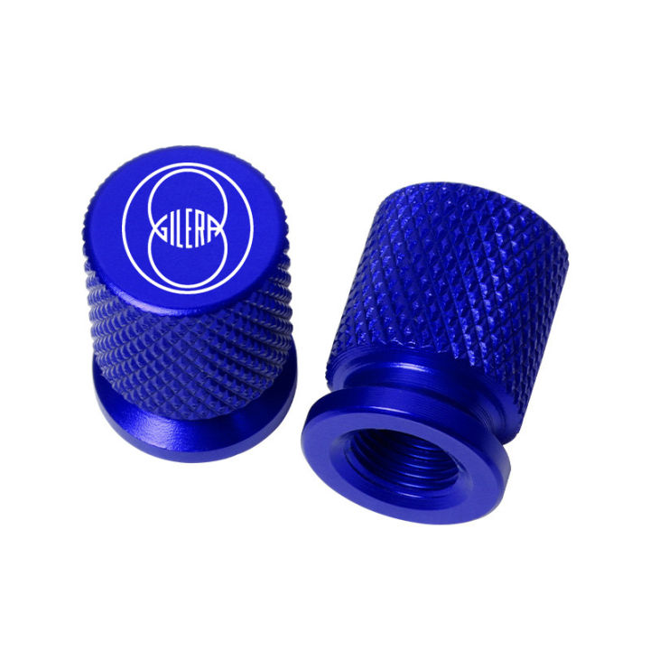 For%20Gilera%20GP%20800%20GP800%20all%20year%20Motorcycle%20Accessories%20Wheel%20Tire%20Valve%20caps%20CNC%20Aluminum%20Airtight%20cover%20-%20Image%203