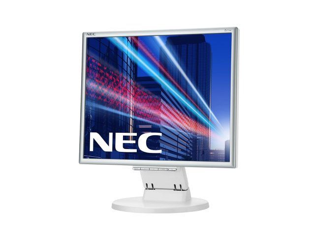NEC MONITER