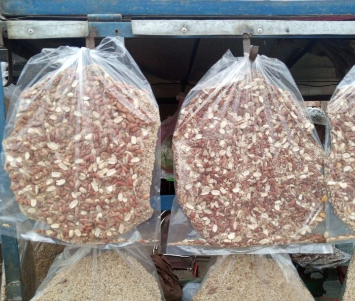 Choclate%20Patisa%20-%20Image%204