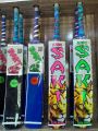 Saki Sports Original Bat. 