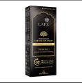 Lafz Permanent 10 Min Color Cream Dubai (40ml) Natural Black. 