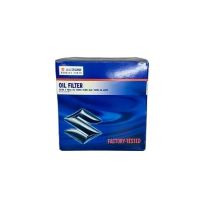Suzuki%20Genuine%20%20Oil%20Filter%20(%20C932%20)%20-%20Image%203