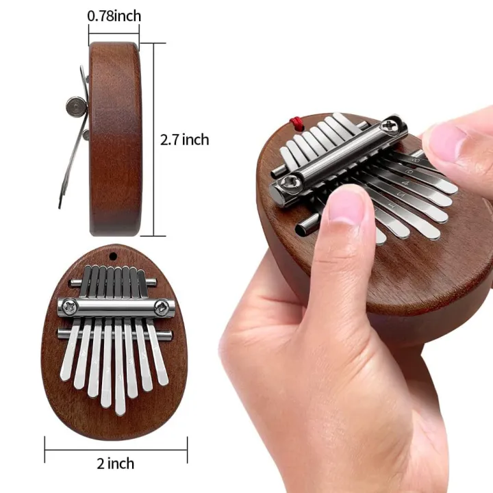 Portable%20Solid%20Wood%208%20Key%20Mini%20Kalimba%20exquisite%20Finger%20Thumb%20Piano%20Musical%20good%20accessory%20Pendant%20Christmas%20Gift%20-%20Image%202
