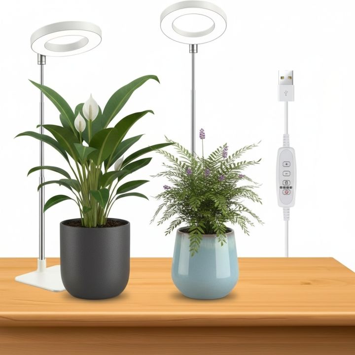 LED%20Grow%20Light%20USB%205V%20Full%20Spectrum%20Plant%20Growing%20Lamp%20Indoor%20Plants%20Seedlings%20Succulents%20Timer%20Dimmable%20Brightness%20Plant%20-%20Image%202