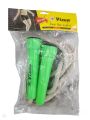 Vixen  Cotton Skipping Rope - Vx-50. 