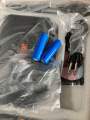 JBL VM-777 Wireless Microphone( UHF) with charging mic. 