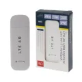 Unlock pocket router LTE 4G USB MODEM with Wi-Fi Hotspot. 