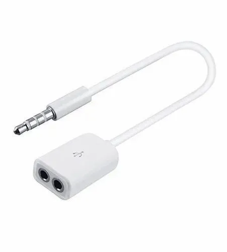 3.5%20mm%201%20Male%20To%202%20Female%20Audio%20Splitter%20jack%20Cable%20-%20White%20-%20Image%204