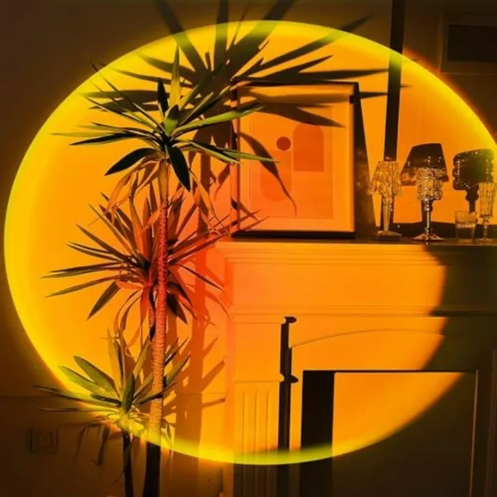 For%20Sunset%20Lamp%20Projector,180%20Degree%20Rotation%20Sun%20Projection%20Light%20Led%20Night%20Light%20Floor%20Lamp%20with%20USB%20Port,Sunset%20Lamps%20-%20Image%205