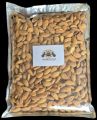 Almond Badam 1kg. 