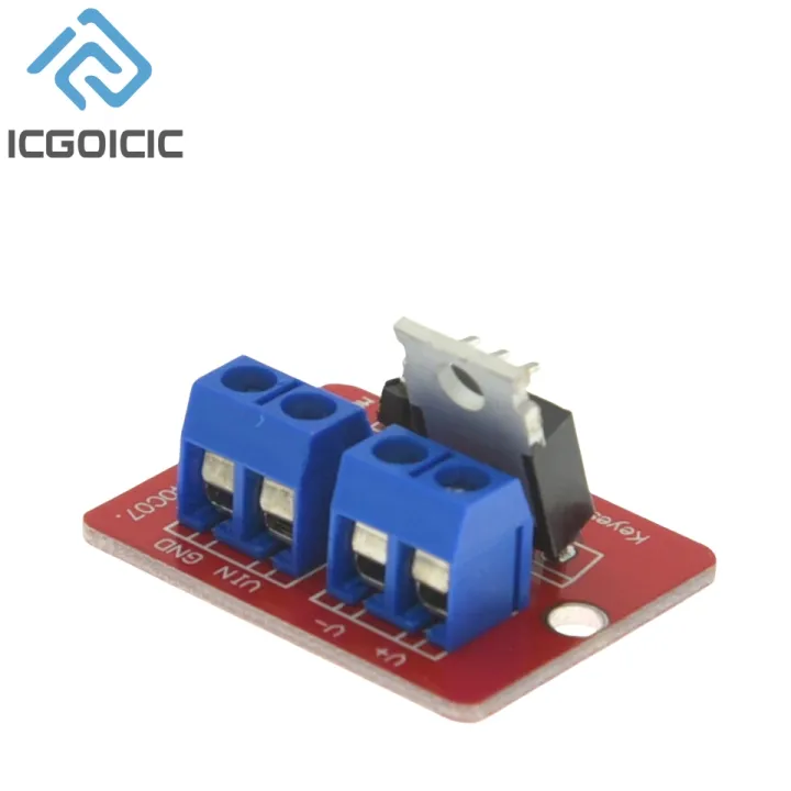 0-24V%20Top%20Mosfet%20Button%20IRF520%20MOS%20Driver%20Module%20For%20Arduino%20MCU%20ARM%20Raspberry%20pi%20-%20Image%204